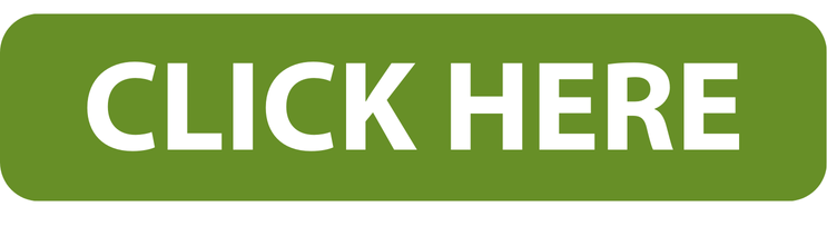 Green button with "Click Here" in all capital letters