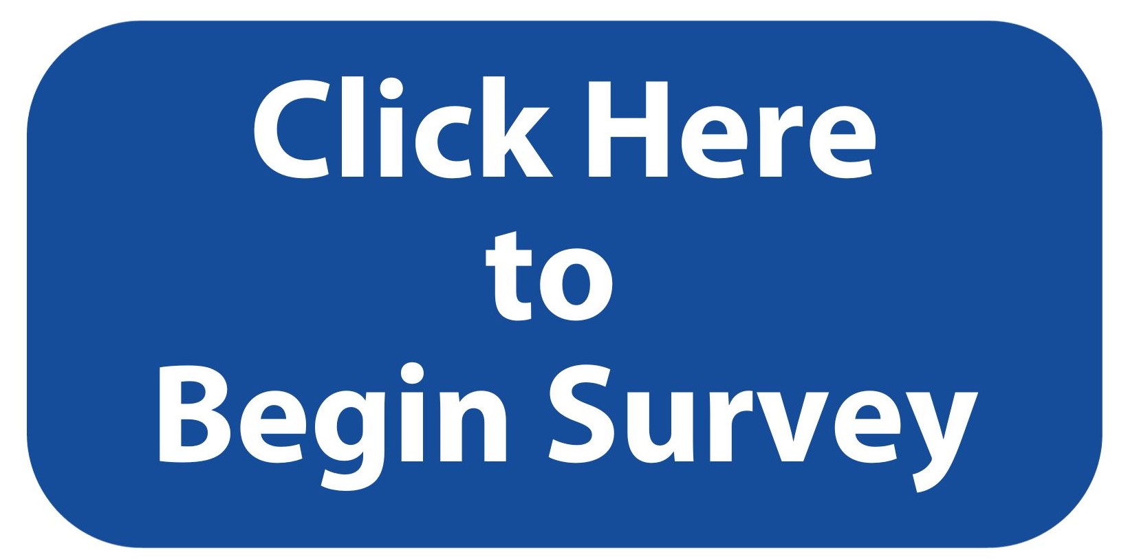 Click Here to Begin PAQC Survey