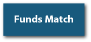 Funds Match