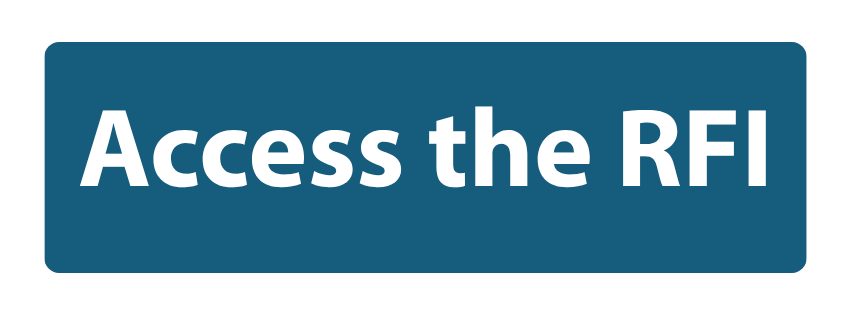 Hyperlink to access the RFI