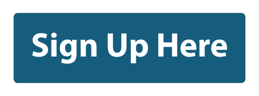 Button hyperlinking to the mailing list sign up form.