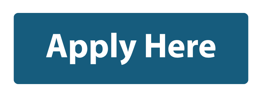 Hyperlink to the Community Assistance Program application